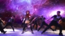 Stars_Align___-02760.jpg