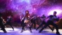 Stars_Align___-02761.jpg