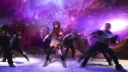 Stars_Align___-02762.jpg