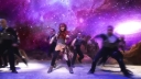 Stars_Align___-02763.jpg