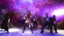 Stars_Align___-02764.jpg