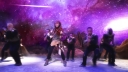 Stars_Align___-02765.jpg