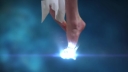 Stars_Align___-02771.jpg