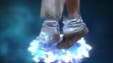 Stars_Align___-02775.jpg