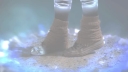 Stars_Align___-02778.jpg