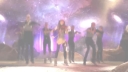 Stars_Align___-02780.jpg