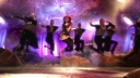 Stars_Align___-02782.jpg