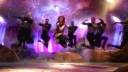 Stars_Align___-02783.jpg