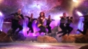 Stars_Align___-02784.jpg