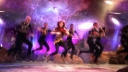 Stars_Align___-02785.jpg