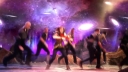 Stars_Align___-02786.jpg