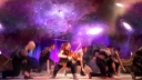 Stars_Align___-02788.jpg