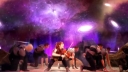 Stars_Align___-02789.jpg