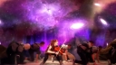 Stars_Align___-02790.jpg
