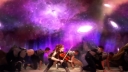 Stars_Align___-02791.jpg