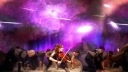 Stars_Align___-02792.jpg