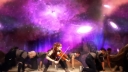 Stars_Align___-02793.jpg