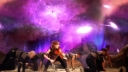 Stars_Align___-02794.jpg