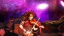 Stars_Align___-02800.jpg