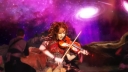 Stars_Align___-02801.jpg