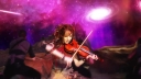 Stars_Align___-02802.jpg