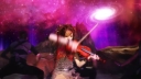 Stars_Align___-02803.jpg