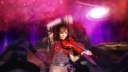 Stars_Align___-02804.jpg