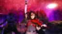 Stars_Align___-02806.jpg