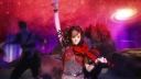 Stars_Align___-02807.jpg