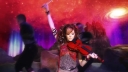 Stars_Align___-02808.jpg