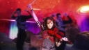 Stars_Align___-02809.jpg