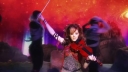Stars_Align___-02811.jpg