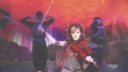 Stars_Align___-02813.jpg