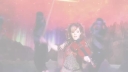 Stars_Align___-02814.jpg