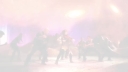 Stars_Align___-02831.jpg