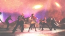 Stars_Align___-02832.jpg