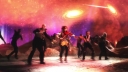Stars_Align___-02833.jpg