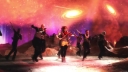Stars_Align___-02834.jpg