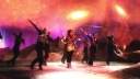 Stars_Align___-02835.jpg