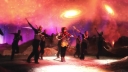 Stars_Align___-02836.jpg