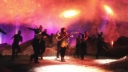 Stars_Align___-02837.jpg