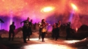Stars_Align___-02838.jpg