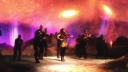 Stars_Align___-02839.jpg