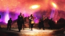 Stars_Align___-02840.jpg