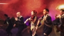 Stars_Align___-02841.jpg