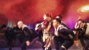 Stars_Align___-02843.jpg