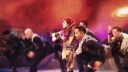 Stars_Align___-02844.jpg