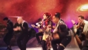 Stars_Align___-02845.jpg