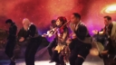 Stars_Align___-02846.jpg
