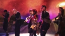 Stars_Align___-02847.jpg